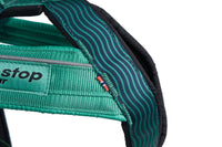 Non-Stop Dogwear Freemotion Harness 5.0